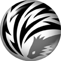 Pin_281.png