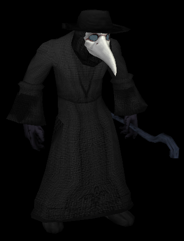 lsdh9iS.png