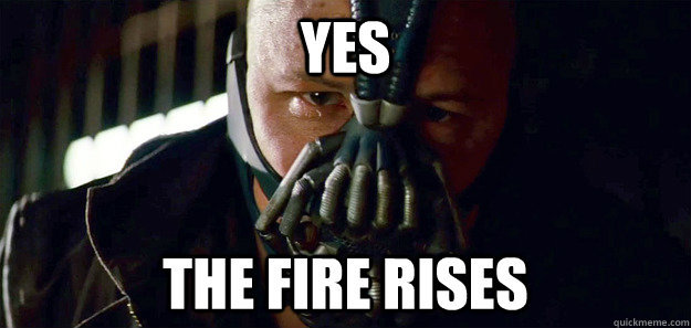 The+fire+rises+_32932b_5289222.jpg