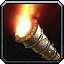 Inv_torch_lit.png