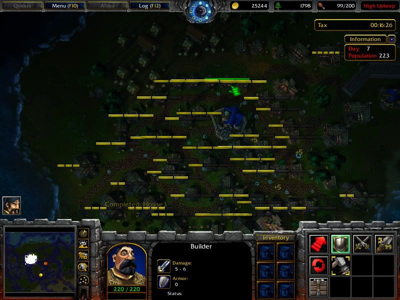WC3ScrnShot_103109_014954_01.jpg