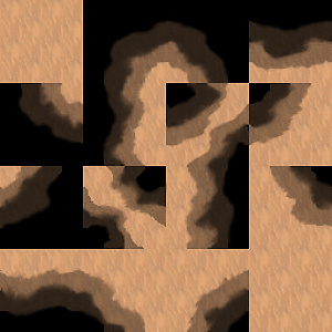 221574-f1615d815016f40f815b0f307748fde6.jpg