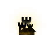 CityMajor.png