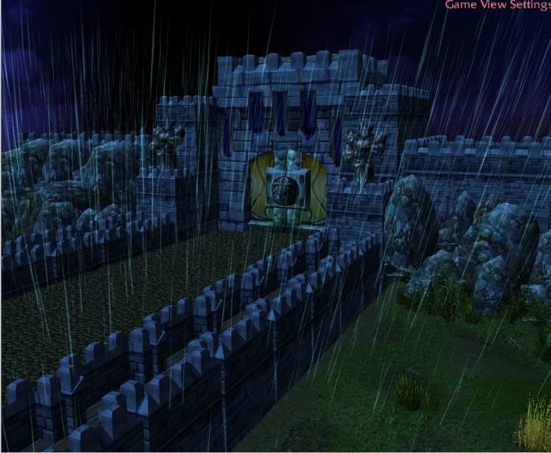 NewGate.jpg