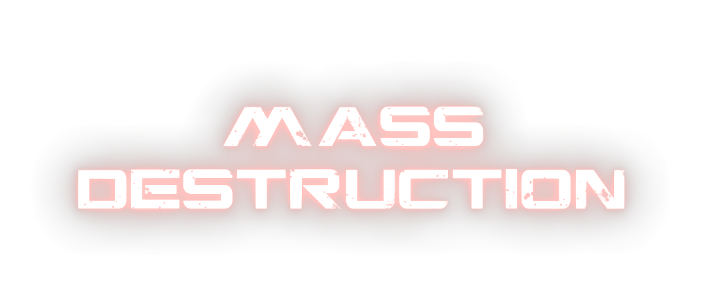 LogoRed.png