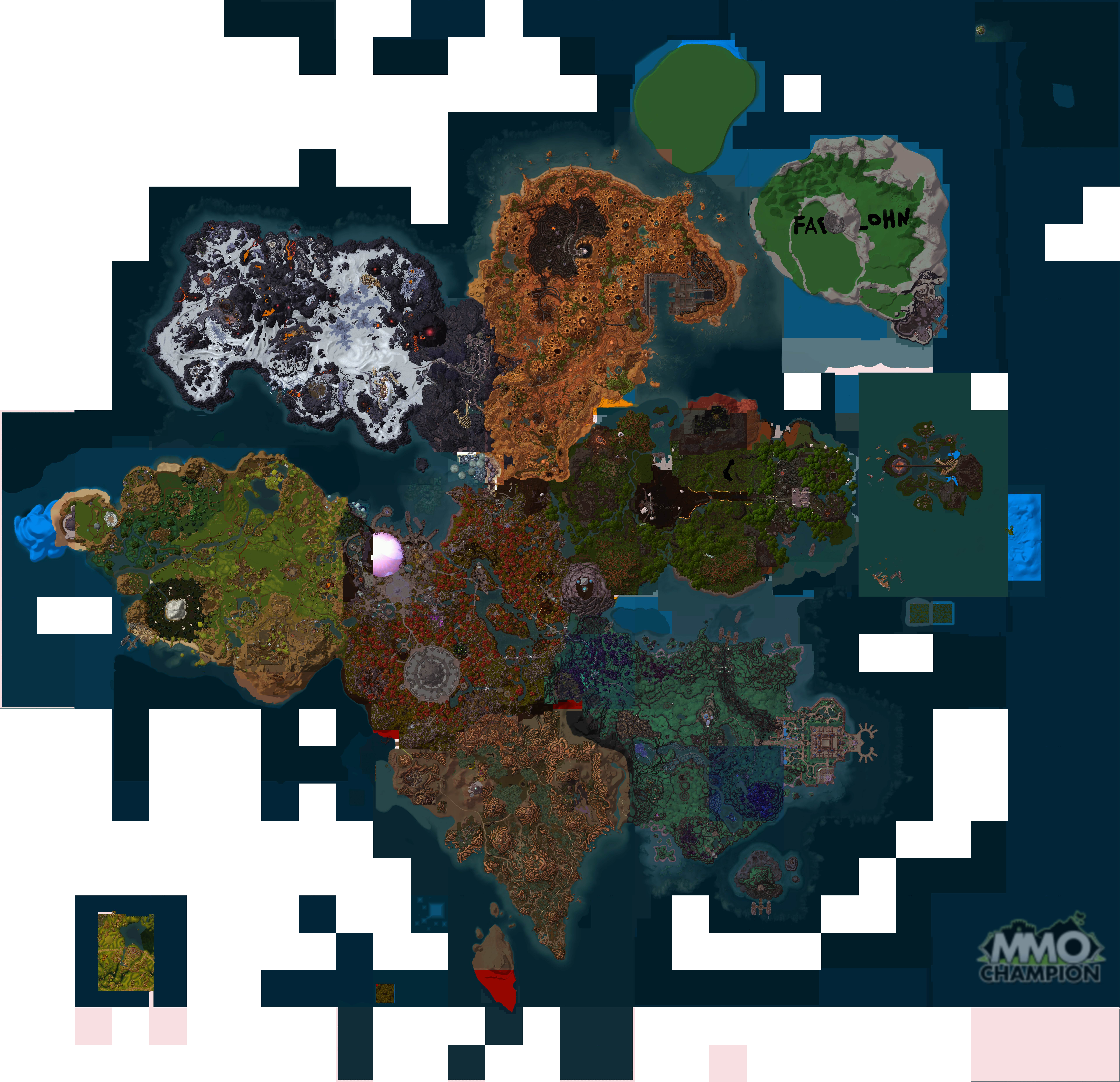 http://www.mmo-champion.com/content/3889-Warlords-of-Draenor-Beta-Second-Ro...