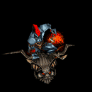batrider.gif