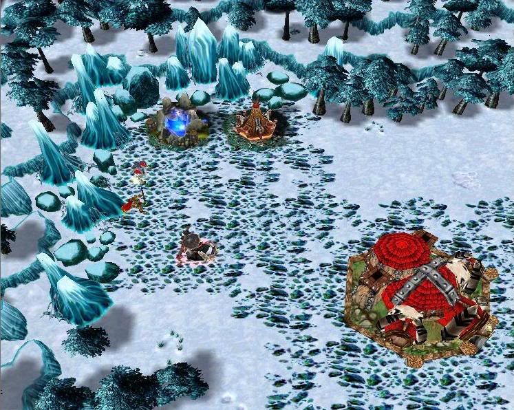 Base1.jpg