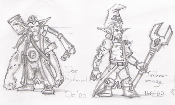 Goblins01.jpg