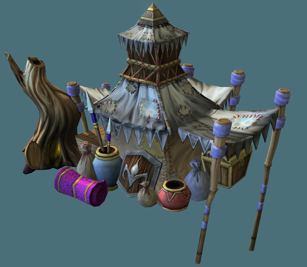 MarketplaceHD.png