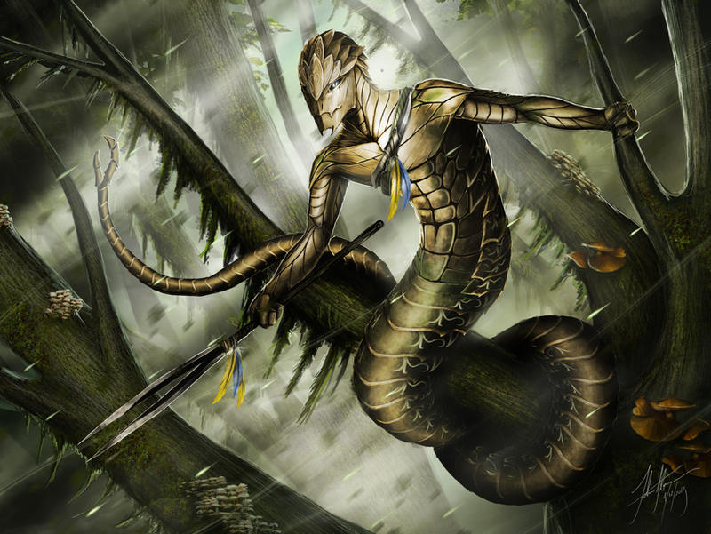 serpent_lord_by_jsfantasy-d6woyz5.jpg