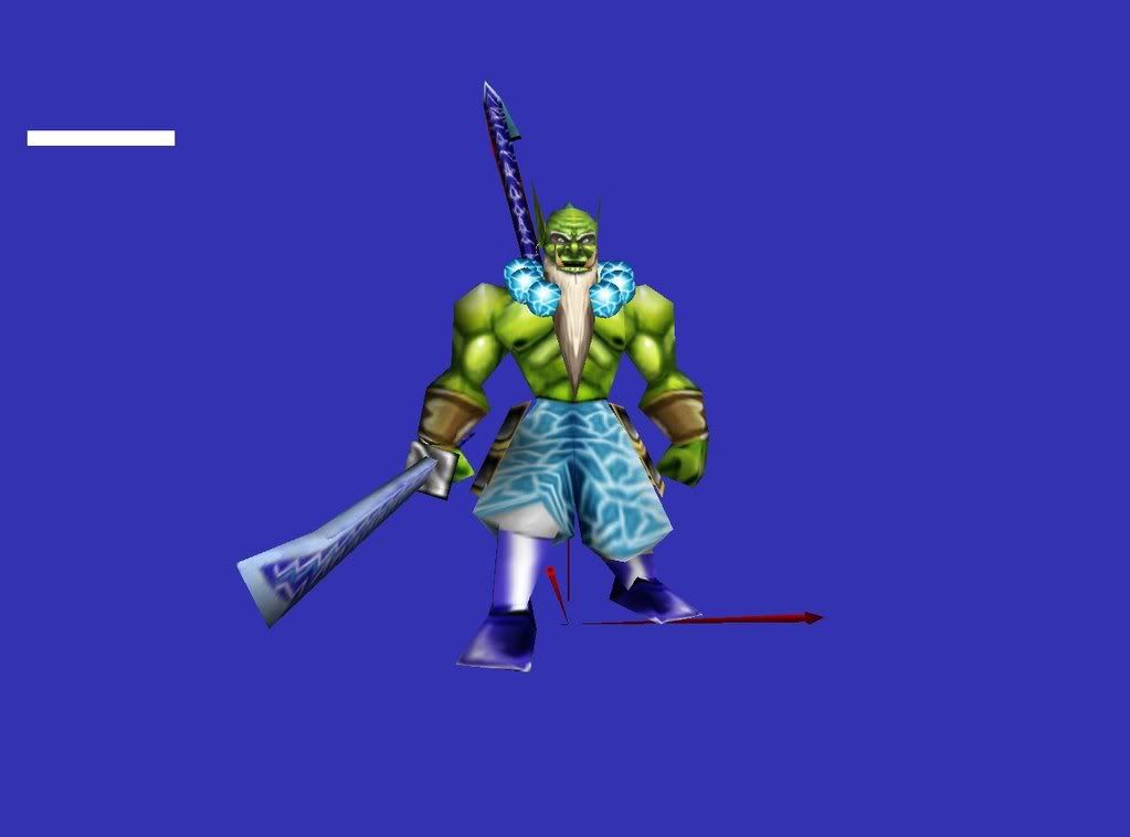 FrostBlademaster1.jpg