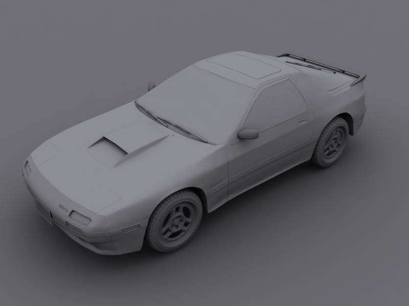 RX-7-53.jpg