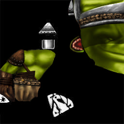 goblinportrait-png.240749