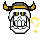 ORLYskeletonorc.gif