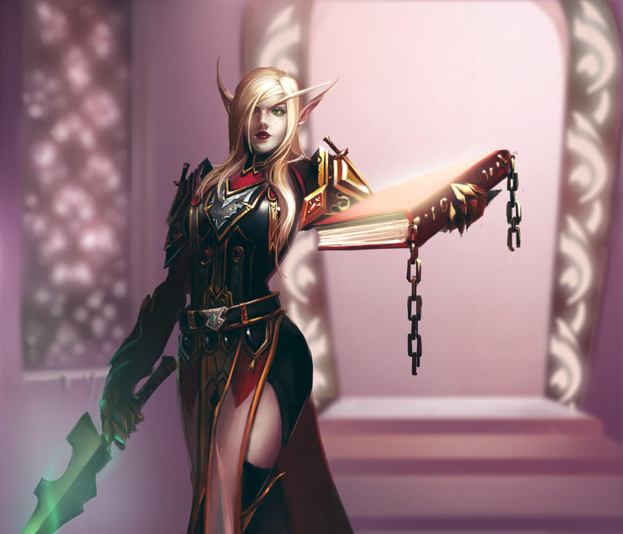 blood_elf_female_by_william19-d5irjxu.jpg