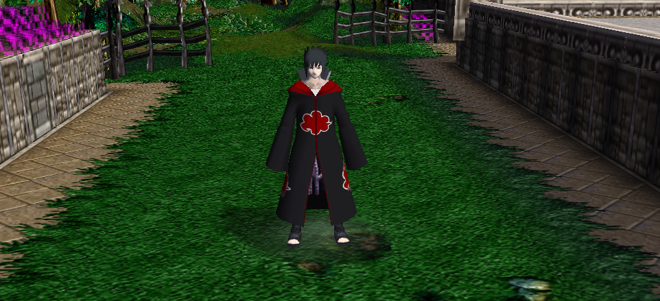 faff1a3b1a74a7325f397e963fbc9325.png