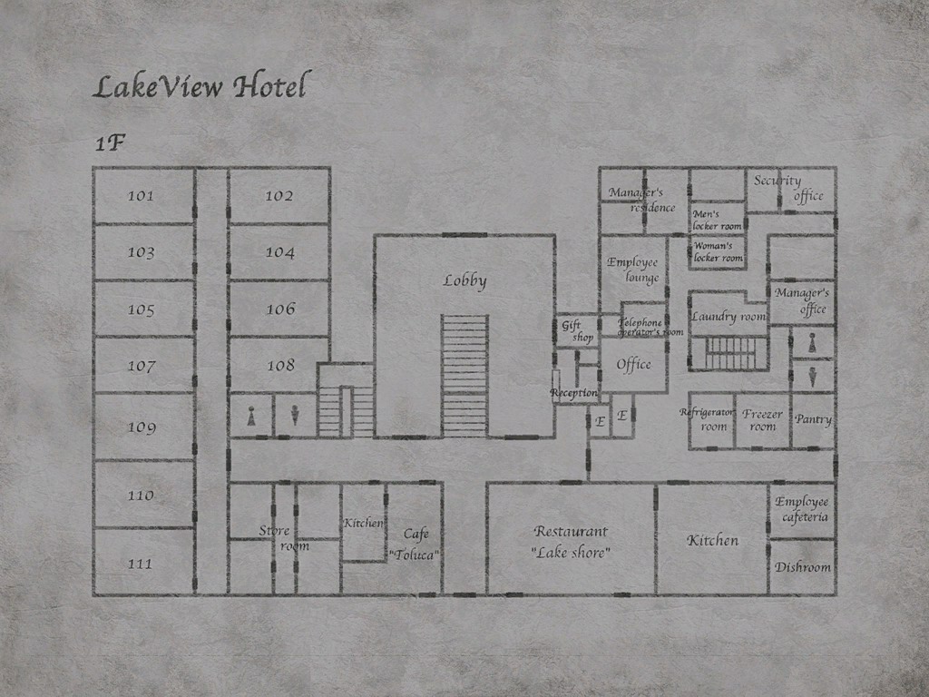 lakeview_hotel_employee_02.jpg