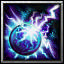 icons_5595_btn.jpg