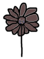 xUOfLCL.png