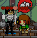 v39psyk.png