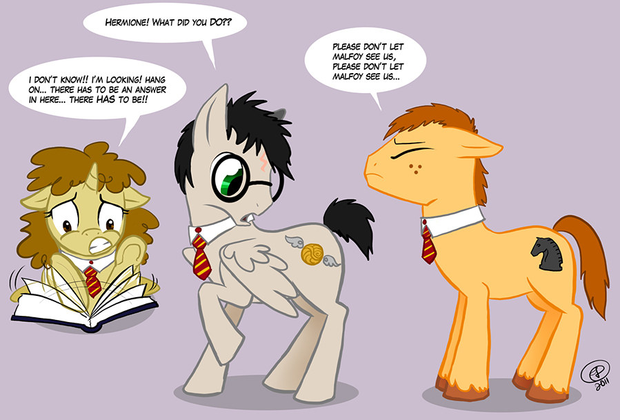 __hp_mlp___by_odduckoasis-d3dhjy5.jpg