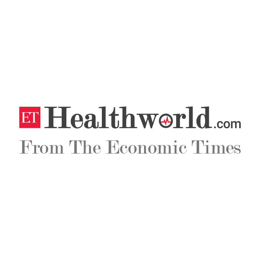 health.economictimes.indiatimes.com