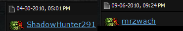 Date.png