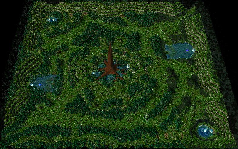 zFYn8Hw.png