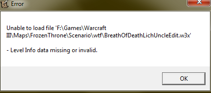 b0836706d8.png