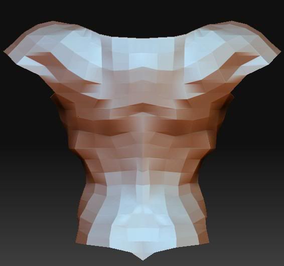 ZombieRetopoWIPSS2.jpg