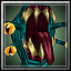 9757-albums2216-picture40621.png