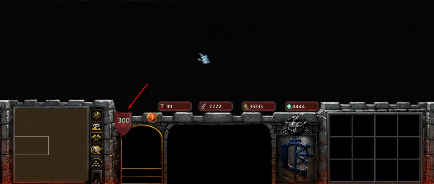Screenshot_12.jpg
