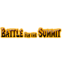 BSLogo.png