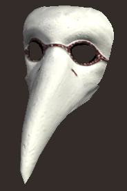 ZPZaiTV.png
