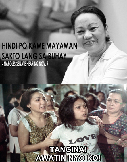 janet-nora-meme.jpg