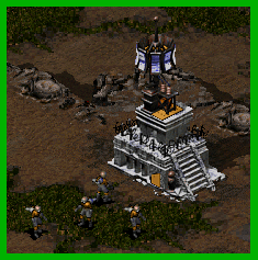 198768-albums8927-picture109216.png