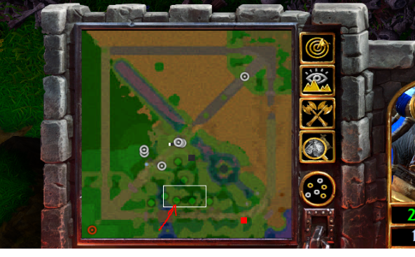 11.png