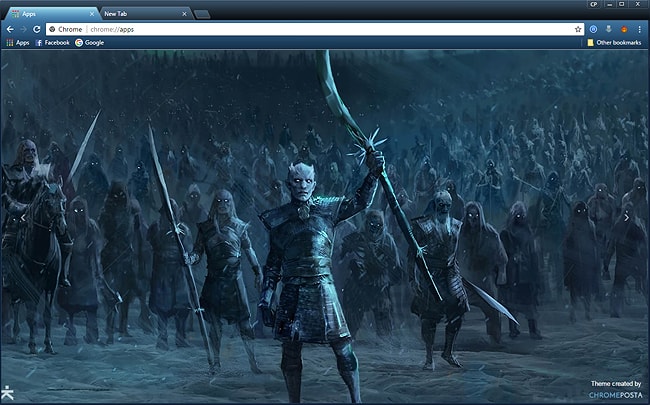 game-of-thrones-white-walkers-google-chrome-theme.jpg