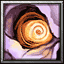 unholyfrenzy.gif