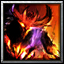 icons_15964_btn.jpg