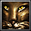 BTNLynx.png