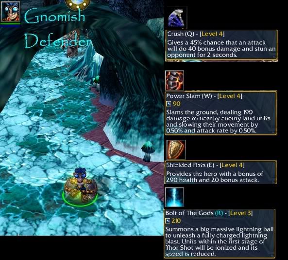 GnomishDefender.jpg