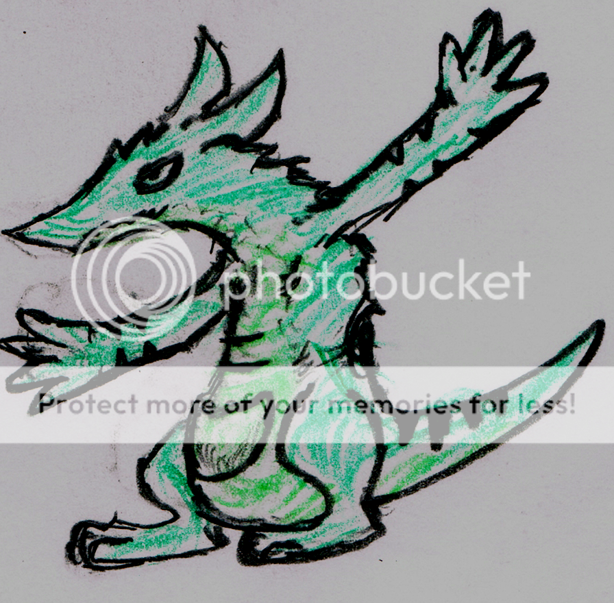 CCI12192010_00001.png