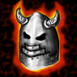 bloodgulchhelm3.png