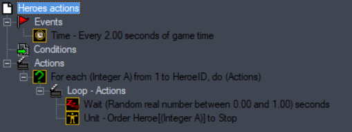 sHhK6UZ.png