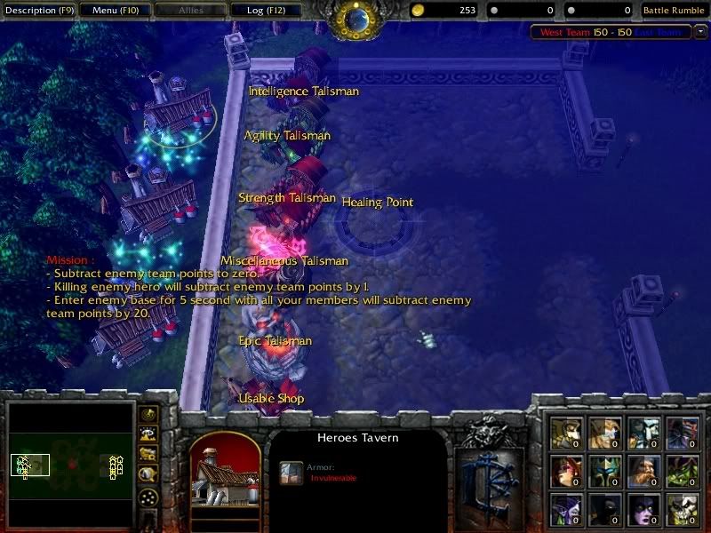 Screenshot1.jpg