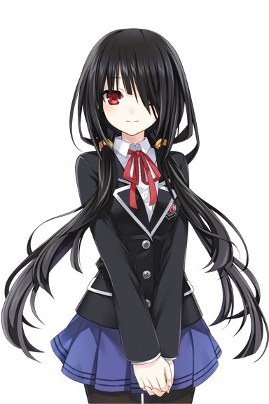 Kurumi_school.jpg