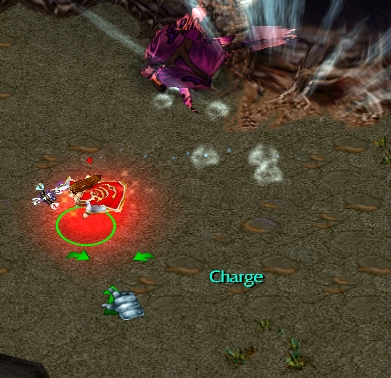 Muru2.jpg