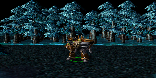 236561-albums7907-picture93641.png
